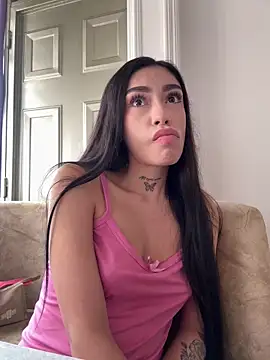 Bonny_Eva Chat XXX live