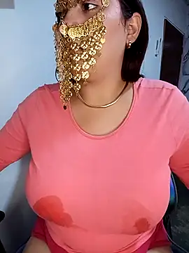 kanyat_ Adlı Modelin Canlı XXX Sohbeti