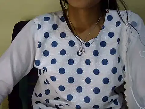 Shab_M's Live XXX Chat