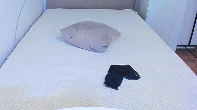 liloneforyou 现场XXX聊天