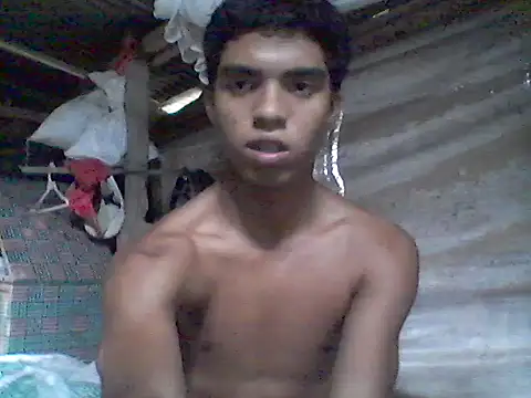 saiandrades élő XXX-chatje