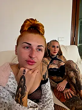 kylie_blckのライブXXXチャット