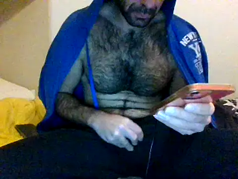 coppai200: онлайн-секс-чат