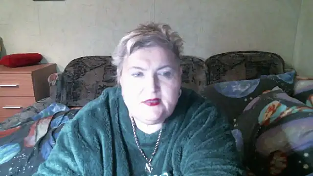 Lana555n Live XXX chat