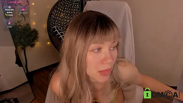 Black_Jenny 现场XXX聊天