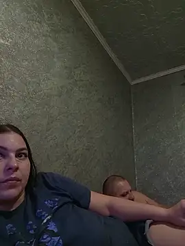 Greta_Tamar Live XXX-chat