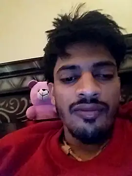 soft_hearted Live XXX-Chat