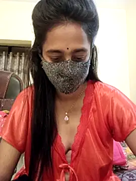 Show de webcam de Softecho-03