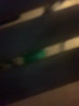 Chat XXX en directo de Ldnick69