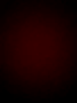 Chat XXX en directo de rezin928