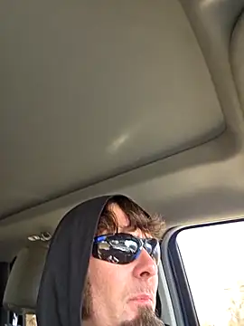 Chat XXX en directo de Heavyhung14u