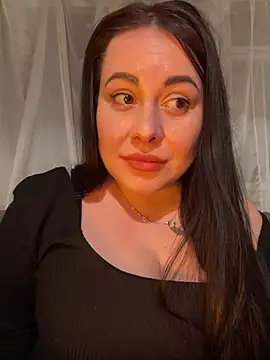 Chat XXX ao vivo de DaisyStreet