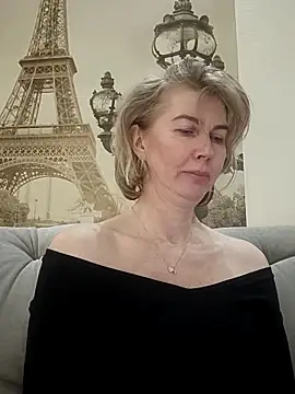 stellahere8 Obrolan Langsung XXX