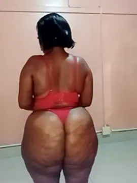 Luciouslips00 webcam show