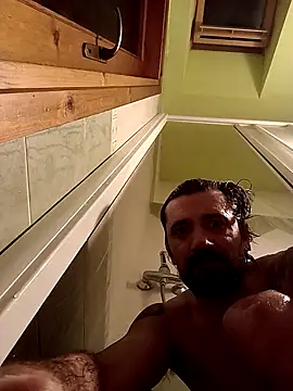 Show modela eu377@xh na web-kameri