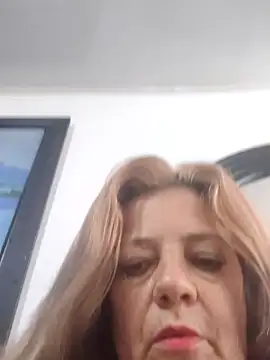 عرض كام karlaanqui1