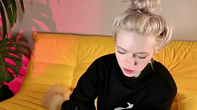 Chat XXX ao vivo de jane-booblegum