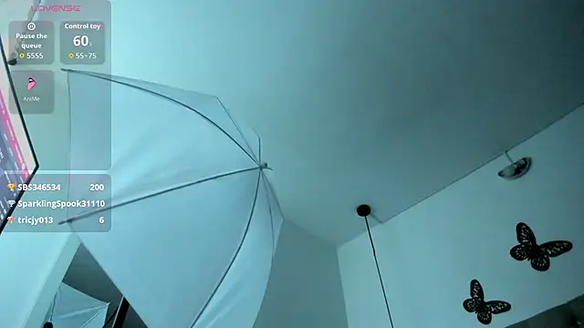 Grecia_Monterey 라이브 XXX 채팅