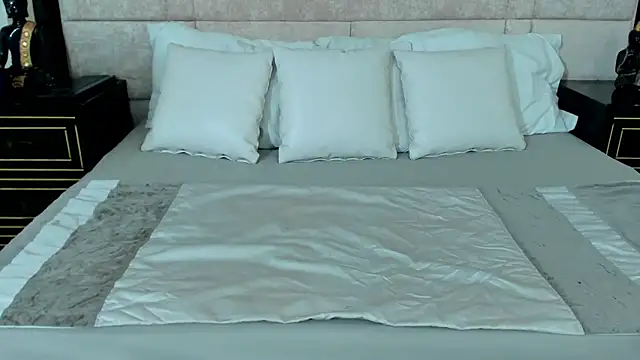 KaterinMoss Adlı Modelin Canlı XXX Sohbeti