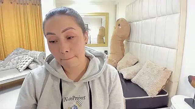 gaby_trent Chat XXX live