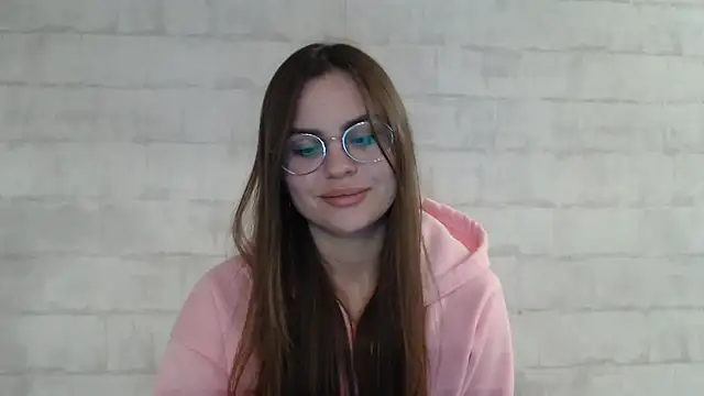 kak_sladost Obrolan Langsung XXX