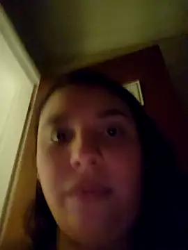 Chat XXX ao vivo de LizzRouse