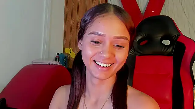 MarianaManzur live XXX chat