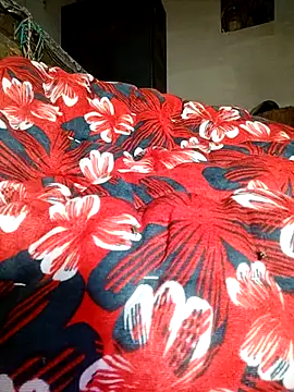 Hot_bhabhi300 网络视讯表演