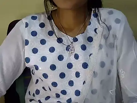 Shab_M Chat XXX live