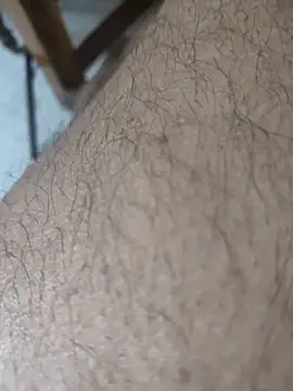 KingCobraClassy Live XXX-chat