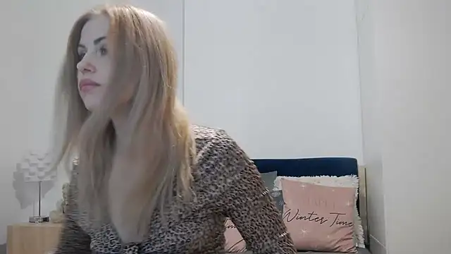 Lika_Soul live XXX chat