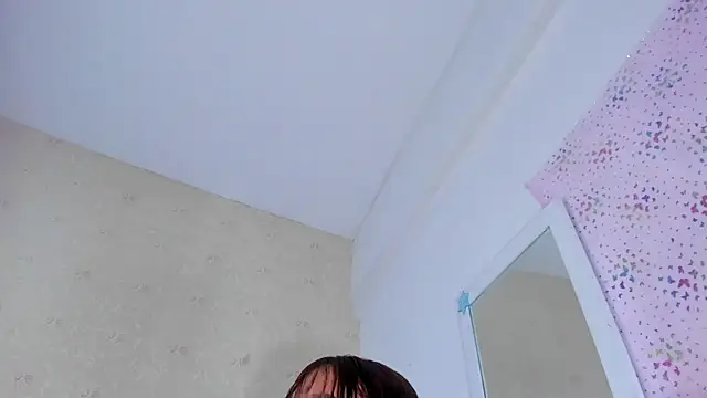 AMAIAA_LOVE's Live XXX Chat