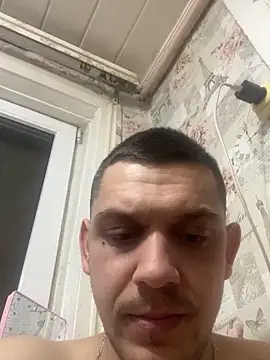 Mark1404: απευθείας συνομιλία ΧΧΧ