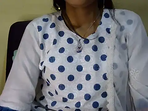 Chatroom XXX en direct de Shab_M