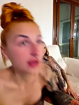 kylie_blck Live XXX-Chat