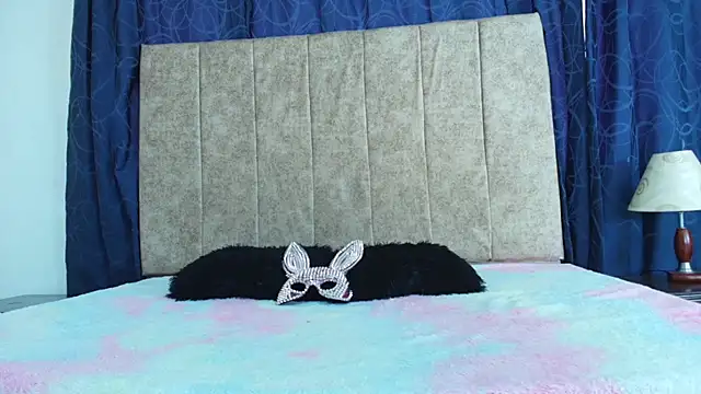 Baby_dirt Obrolan Langsung XXX