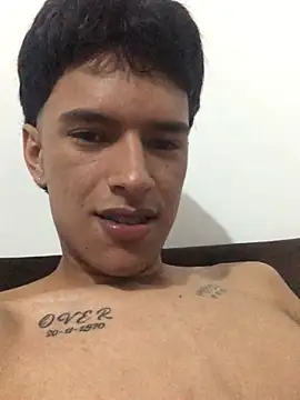 Luka_smitt Webcamshow