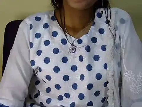 Czat XXX na żywo – Shab_M