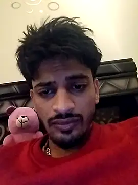 Chat XXX en directo de soft_hearted