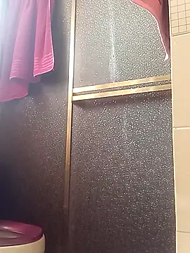 Chat XXX en directo de Big_vittollo