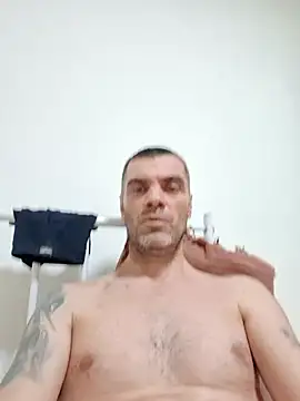 Chat XXX en directo de DOMINATOR_SIR-MASTER