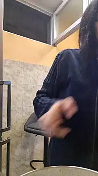 rposhta1991 即時 XXX 聊天