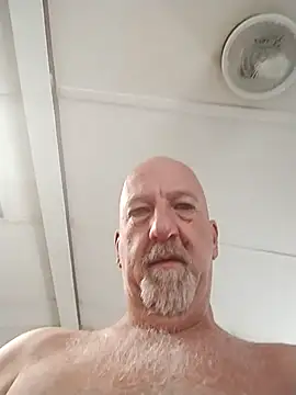 XXX chat uživo modela Yankeedave420