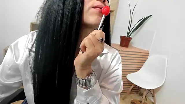 Онлайн чат XXX Tania_mature