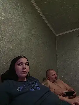 Greta_Tamar Live XXX Chat