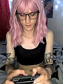 دردشة TsSophie_MsSarah الجنسية المباشرة