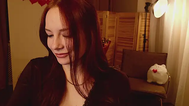 Spark_of_joyのライブXXXチャット