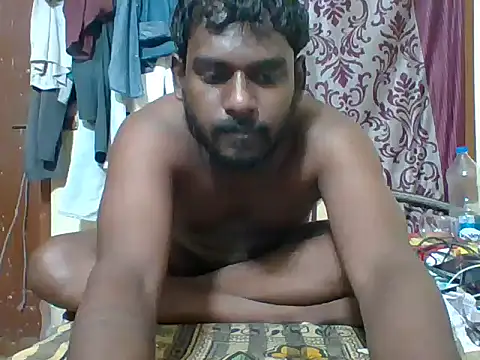 Slavebottombdsm09 라이브 XXX 채팅