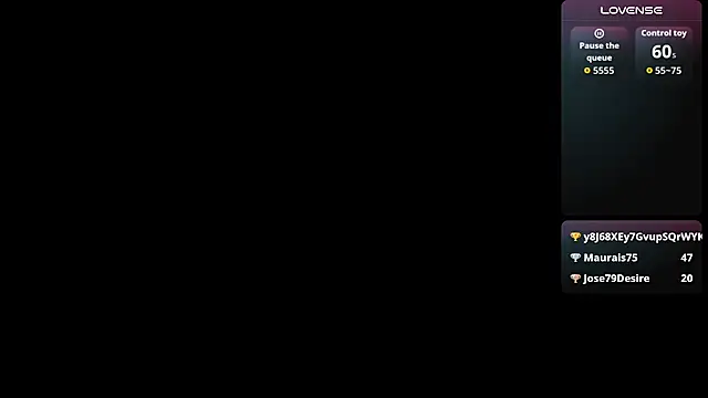 Hgay6935 – Live XXX-chat