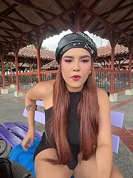 Sammy_garciaa1: онлайн-секс-чат